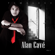 Se pa w mwen ye - Alan Cavé