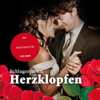 Schlagerperlen "Herzklopfen" - Various Artists