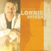 Lonnie Spiker - You're Old Use to Be
