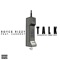 Talk (feat. Ca$H Out) - Royce Rizzy lyrics