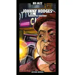 BD Music Presents Johnny Hodges - Johnny Hodges BD Music Presents Johnny Hodges - Johnny Hodges