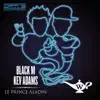Stream & download Le prince Aladin (feat. Kev Adams) - Single