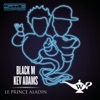 Le prince Aladin (feat. Kev Adams) - Single