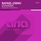Examine (Denzo Remix) - Rafael Osmo lyrics