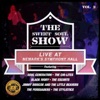 The Sweet Soul Show: Live at Newark's Symphony Hall - Volume 2 (Remastered)