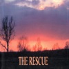 The Rescue