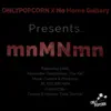 mnMNmn - Single (feat. Dear Derrick & Alexander ‘The Kid’ Deschamps) - Single album lyrics, reviews, download