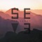 Seve (Radio Edit) artwork