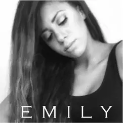 I Survived - Single by Emily album reviews, ratings, credits