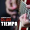 Tiempo - Cementerio Club lyrics