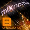 Mixnoma Bongolounge - EP album lyrics, reviews, download
