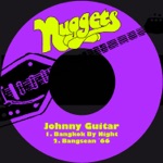 Johnny Guitar - Bangsean ´66