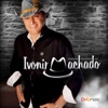 Grandes Sucessos de Ivonir Machado, 2015