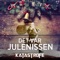 Det Var Julenissen - Katastrofe lyrics