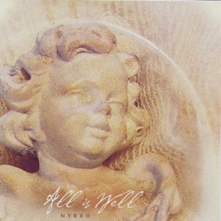Myrrh - Proclaim