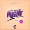 Push It - Johnnie Pappa lyrics