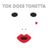 Tok - Lady Gaga