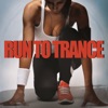 Run to Trance