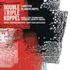 Stream & download Double Triple Koppel