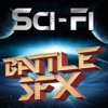 Royalty Free Sound Effect Factory - Vortex Swoosh Sound Effect