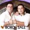 Boro i Sale - Single, 2014