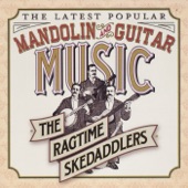 The Latest Popular Mandolin and Guitar Music