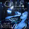 Out the Bottle (feat. Jonn Hart) - Single album lyrics, reviews, download
