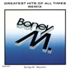 Mary's Boy Child / Oh My Lord by Boney M. iTunes Track 18