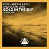 Gold in the Sky (Signum Remix) - Single album lyrics, reviews, download