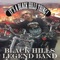 It's a Black Hills Thing ! (feat. Gary St.Martin) - Black Hills Legend Band lyrics