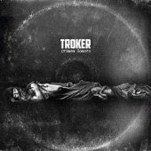 Troker - Tequila Death