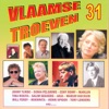 Vlaamse Troeven volume 31