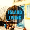 Island Living, Vol. 1 (Best of Chill out and Smooth Lounge Beats), 2014