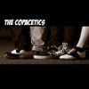The Copacetics