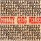Guilty - Greg Welsh lyrics