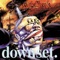 Downset - Downset lyrics