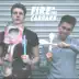 Fire in the Car Park song reviews