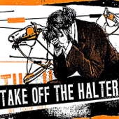 We Took Off - EP - Take Off The Halter