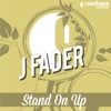 Stand on Up - Single