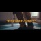 Nineteen Ninety - Omar Sterling lyrics