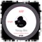 Arp (Gianluca Calabrese Remix) - Yeray RM lyrics