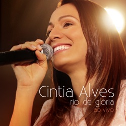 Cintia Alves - Meu Pai