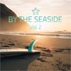 By the Seaside (Vol 2) - EP