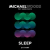 Sleep (feat. Andrea Martin) album lyrics, reviews, download