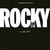 Rocky (Original Motion Picture Score) artwork