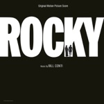 Bill Conti - Gonna Fly Now