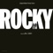 Bill Conti - Gonna Fly Now (Theme From "Rocky")