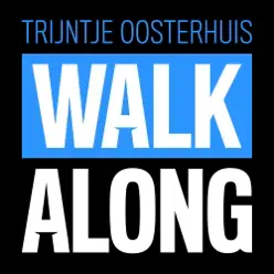 Walk Along - Single - Trijntje Oosterhuis Walk Along - Single - Trijntje Oosterhuis