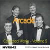 Arcade - Collected Works Vol. 2