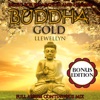 Buddha Gold: Music for Relaxation and Healing: Bonus Edition